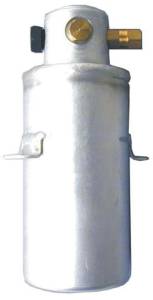 Mercedes® Receiver Drier, 1992-2006 (140)