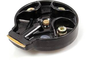 Mercedes® Distributor Rotor, 1992-1995 (129/140)