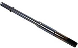 Mercedes® Shift Knob Shaft Adapter, 1986-1989 (107/124)