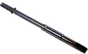 Mercedes® Shift Knob Adapter Shaft, 1992-1994 (140)