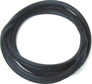 Mercedes® Windshield Seal, Front, 230SL 1963-1966, 250SL 19967, 280SL 1968-1971