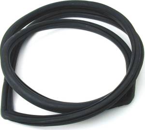 Mercedes® Front Windshield Seal, 1968-1976 (114/115)