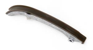 Mercedes® Timing Chain Guide Rail, 1986-1993