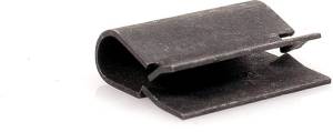 Mercedes® Metric Hardware, Ml Mudflap Clips(4 Required)