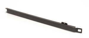 Mercedes® Filler Panel,Left,1984-1993 (201)