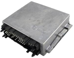 Mercedes® Cruise Control Computer, 1992-19953 (124)