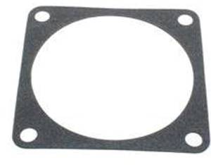 Mercedes® Engine Intake Manifold Gasket,Left, 1992-1995 (124)