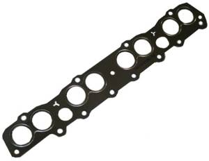 Mercedes® Engine Exhaust Manifold Gasket, 1992-1995 (124)