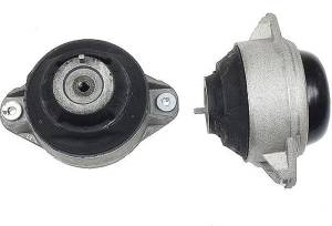 Mercedes® OEM Engine Mount, 1990-1993 (124)