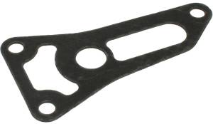 Mercedes® EGR Valve Gasket, To EGR Valve, 1992-1996