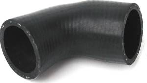 Mercedes® Water Pump Hose, 1990-1999 (124/129/140)