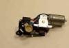 Mercedes® Sun Roof Motor,Wagon, 1986-1996 (124)