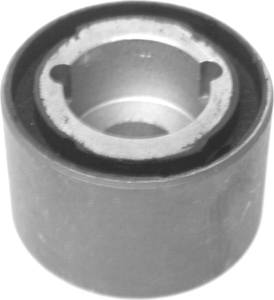 Mercedes® Subframe Mount Bushing, Differential Mount, 1986-1995 (124)