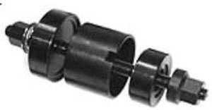 Mercedes® Sub Frame Brush, 300E/300CE, 1988-1993