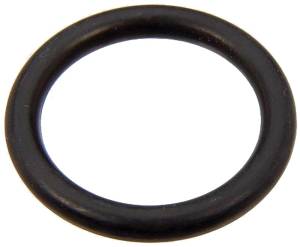 Mercedes® OEM Fuel Filter O-Ring Seal999, 1995-1999 (124)