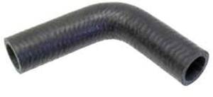 Mercedes® Heater Hose, From Heater Valve to Engine (124)