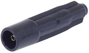 Mercedes® Spark Plug Connector, 1993-2002