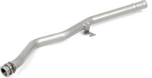 Mercedes® Heater Return Line, 1993-1995 (124)