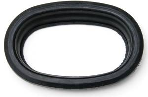 Mercedes® OEM Air Filter Housing Seal, 1993-1995 (124)