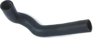 Mercedes® Lower Radiator Hose, 1990-1995 (124)