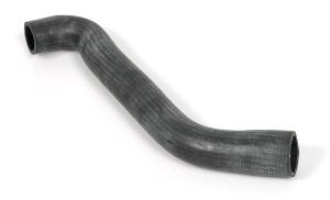 Mercedes® Upper Radiator Coolant Hose, 1992-1995 (124)