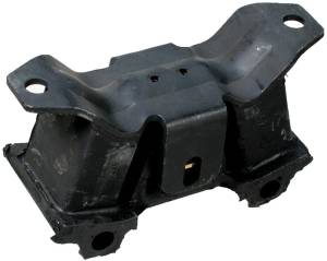 Mercedes® Transmission Mount, 1990-1993 (124)
