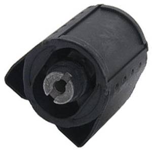Mercedes® OEM Transmission Mount, 1992-1995 (124/129)