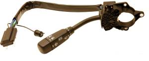 Mercedes® Turn Signal Switch, E-Class, 1994-1995 (124)