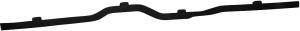 Mercedes® Sealing Strip, 1965-1971