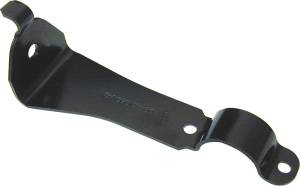 Mercedes® Sway Bar Bracket, Left, 1986-1995 (124)
