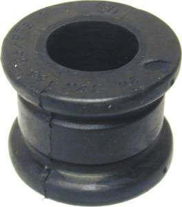 Mercedes® Sway Bar Bushing, Front Inner, 1986-1995 (124)