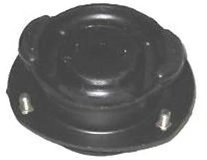 Mercedes® Upper Strut Mount for Cabriolet, E320/300CE, 1988-1995