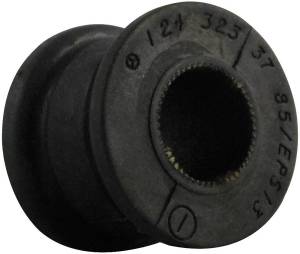 Mercedes® Sway Bar Bushings