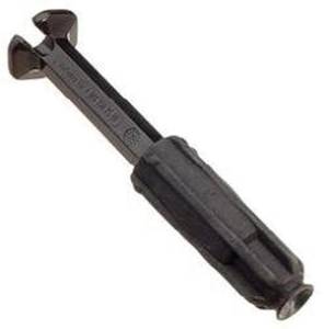 Mercedes® Spark Plug Connector, Between Wire And Spark Plug, 1990-2000