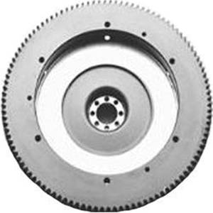 Mercedes® OEM Flywheel,With Ring Gear, 1992-1995 (124)