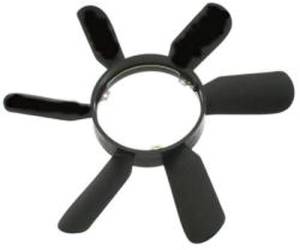 Mercedes® Engine Cooling Fan Blade, 1990-1999