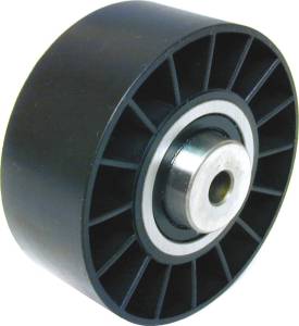 Mercedes® Belt Tensioner Pulley, 1992-1993 (124/140)