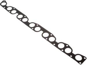 Mercedes® Engine Exhaust Manifold Gasket, 1995 (124)