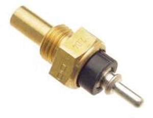 Mercedes® OEM Engine Temperature Gauge Sensor, 1987-1997
