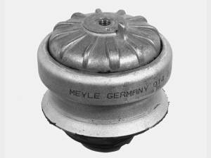 Mercedes® Engine Mount, 1990-1993 (124)