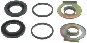 Mercedes® OEM Brake Caliper Repair Kit,1990-2000