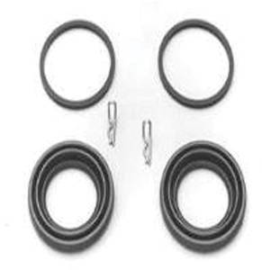Mercedes® Rear Brake Caliper Repair Kit, 1993-1995 (124)