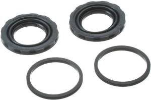 Mercedes® Rear Brake Caliper Repair Kit, 1994-1995 (124)