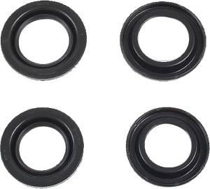 Mercedes® Front Brake Caliper Repair Kit, 1993-1994 (124)