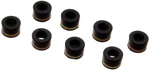 Mercedes® Engine Valve Stem Seal Kit, 1995 (124)
