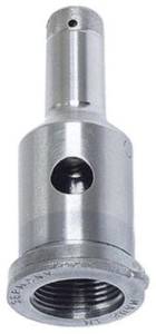 Mercedes® OEM Prechamber, 1990-1995