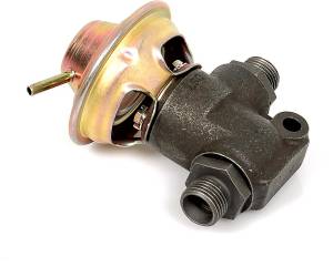 Mercedes® OEM EGR Valve, 1993-1999