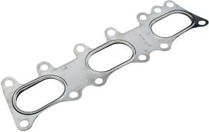 Mercedes® Exhaust Manifold Gasket, 1990-1995 (124)