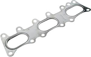 Mercedes® Exhaust Manifold Gasket, 1990-1995 (124)