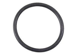 Mercedes® Engine Water Pump Housing O-Ring, 1992-2002